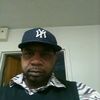 micey756